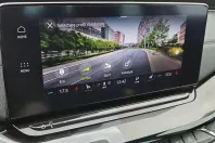 Skoda Octavia din 2023 cu 64.191 km - oferta SKO220070 - foto 24