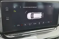 Skoda Octavia din 2023 cu 64.191 km - oferta SKO220070 - foto 25