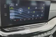 Skoda Octavia din 2023 cu 64.191 km - oferta SKO220070 - foto 26