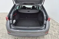 Skoda Octavia din 2023 cu 64.191 km - oferta SKO220070 - foto 27