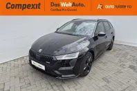 Skoda Octavia din 2022 cu 133.450 km - oferta SKO220071 - foto 1