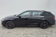 Skoda Octavia din 2022 cu 133.450 km - oferta SKO220071 - foto 2