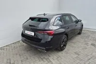 Skoda Octavia din 2022 cu 133.450 km - oferta SKO220071 - foto 5