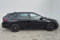 Skoda Octavia din 2022 cu 133.450 km - oferta SKO220071 - foto 6