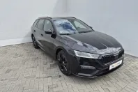 Skoda Octavia din 2022 cu 133.450 km - oferta SKO220071 - foto 7