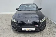 Skoda Octavia din 2022 cu 133.450 km - oferta SKO220071 - foto 8