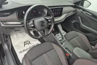 Skoda Octavia din 2022 cu 133.450 km - oferta SKO220071 - foto 9