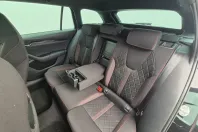 Skoda Octavia din 2022 cu 133.450 km - oferta SKO220071 - foto 11