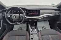 Skoda Octavia din 2022 cu 133.450 km - oferta SKO220071 - foto 12
