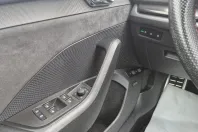 Skoda Octavia din 2022 cu 133.450 km - oferta SKO220071 - foto 13