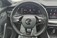 Skoda Octavia din 2022 cu 133.450 km - oferta SKO220071 - foto 14