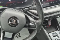 Skoda Octavia din 2022 cu 133.450 km - oferta SKO220071 - foto 16