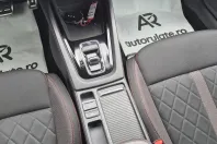 Skoda Octavia din 2022 cu 133.450 km - oferta SKO220071 - foto 19
