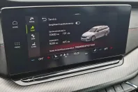 Skoda Octavia din 2022 cu 133.450 km - oferta SKO220071 - foto 22
