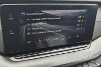Skoda Octavia din 2022 cu 133.450 km - oferta SKO220071 - foto 23