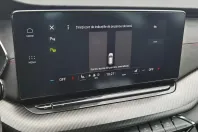 Skoda Octavia din 2022 cu 133.450 km - oferta SKO220071 - foto 26