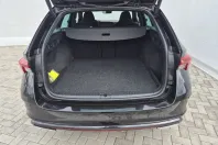 Skoda Octavia din 2022 cu 133.450 km - oferta SKO220071 - foto 29