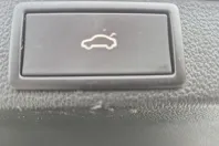Skoda Octavia din 2022 cu 133.450 km - oferta SKO220071 - foto 30