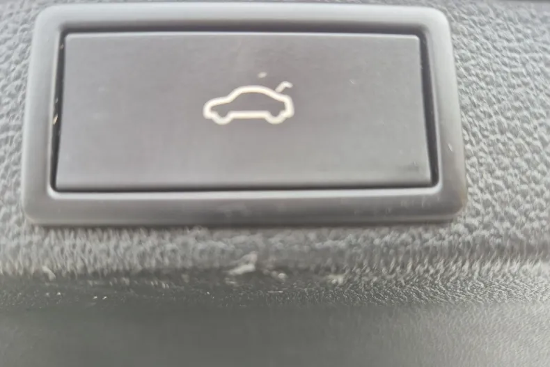 Skoda Octavia din 2022 cu 133.450 km - oferta SKO220071 - foto 30