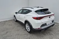 Cupra Formentor din 2022 cu 82.228 km - oferta CUP220072 - foto 3