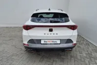 Cupra Formentor din 2022 cu 82.228 km - oferta CUP220072 - foto 4