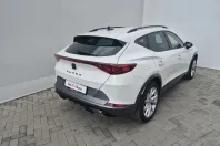 Cupra Formentor din 2022 cu 82.228 km - oferta CUP220072 - foto 5
