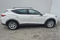 Cupra Formentor din 2022 cu 82.228 km - oferta CUP220072 - foto 6
