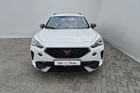 Cupra Formentor din 2022 cu 82.228 km - oferta CUP220072 - foto 8