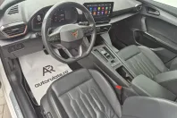 Cupra Formentor din 2022 cu 82.228 km - oferta CUP220072 - foto 9