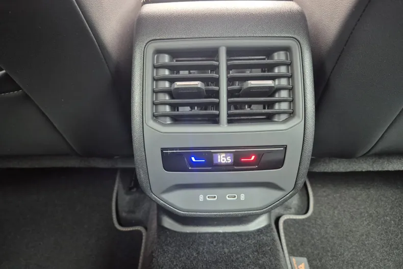Cupra Formentor din 2022 cu 82.228 km - oferta CUP220072 - foto 13