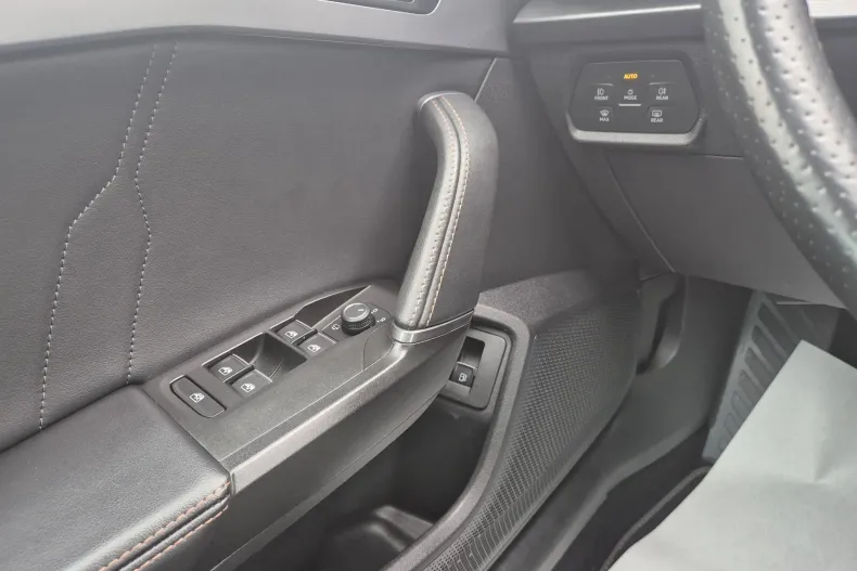 Cupra Formentor din 2022 cu 82.228 km - oferta CUP220072 - foto 15