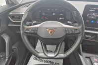 Cupra Formentor din 2022 cu 82.228 km - oferta CUP220072 - foto 16