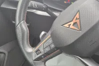 Cupra Formentor din 2022 cu 82.228 km - oferta CUP220072 - foto 17