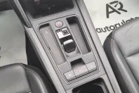 Cupra Formentor din 2022 cu 82.228 km - oferta CUP220072 - foto 21