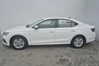 Skoda Octavia din 2023 cu 163.068 km - oferta SKO220073 - foto 2