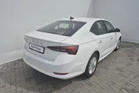 Skoda Octavia din 2023 cu 163.068 km - oferta SKO220073 - foto 5