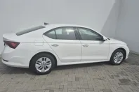 Skoda Octavia din 2023 cu 163.068 km - oferta SKO220073 - foto 6