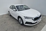 Skoda Octavia din 2023 cu 163.068 km - oferta SKO220073 - foto 7
