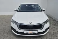 Skoda Octavia din 2023 cu 163.068 km - oferta SKO220073 - foto 8