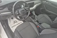 Skoda Octavia din 2023 cu 163.068 km - oferta SKO220073 - foto 9
