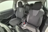 Skoda Octavia din 2023 cu 163.068 km - oferta SKO220073 - foto 10