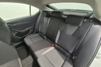 Skoda Octavia din 2023 cu 163.068 km - oferta SKO220073 - foto 11