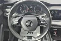 Skoda Octavia din 2023 cu 163.068 km - oferta SKO220073 - foto 14