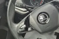 Skoda Octavia din 2023 cu 163.068 km - oferta SKO220073 - foto 15