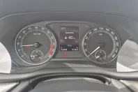 Skoda Octavia din 2023 cu 163.068 km - oferta SKO220073 - foto 17