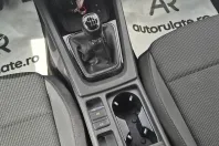 Skoda Octavia din 2023 cu 163.068 km - oferta SKO220073 - foto 19