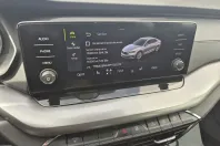 Skoda Octavia din 2023 cu 163.068 km - oferta SKO220073 - foto 20