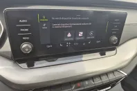 Skoda Octavia din 2023 cu 163.068 km - oferta SKO220073 - foto 21