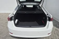 Skoda Octavia din 2023 cu 163.068 km - oferta SKO220073 - foto 24