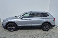 Volkswagen Tiguan din 2023 cu 39.611 km - oferta VOL220074 - foto 2